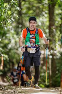 BIB: 5387
                            <button type="button" onclick="openModal(18972856)" class="btn btn-primary btn-sm float-right btn-popup" data-toggle="modal" data-target=".modal-high-quality">
                        <i class="fas fa-shopping-cart"></i> Add to Cart
                    </button>
                                            <button type="button" onclick="isThisMe(18972856, true)" class="btn btn-success btn-sm float-right btn-popup btn-isme hidden" data-toggle="tooltip" data-placement="bottom" title="นี่คือรูปของคุณใช่ไหม คลิกที่นี่เพื่อเอาเข้าอัลบั้ม">
                        <i class="fas fa-plus"></i> Add to album
                    </button>
                    <button type="button" onclick="isThisMe(18972856, false)" class="btn btn-warning btn-sm float-right btn-popup btn-isnotme hidden">
                        <i class="fas fa-ban"></i> Remove from album
                    </button>